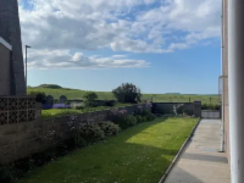 Broadhaven Road Hotels in Wick