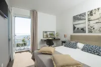 Villa Arausa Hotels in Tribunj