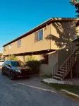 Ho Hum Motel