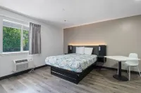 HomeStay Lodge - Pensacola - Davis