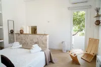 Il Colibrì - Arcuève