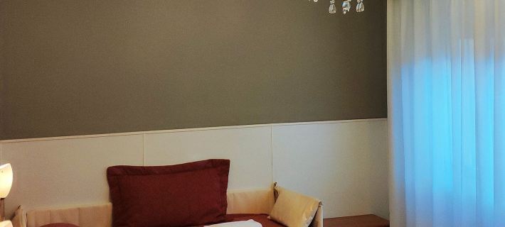 Hotel Minerva Hotels in Ravenna