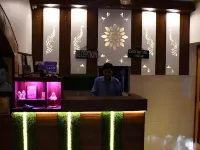 Hotel Sidhartha Walking Distance from TajMahal