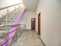 Hotel Tara Sight Jalandhar Hotels in Sapror
