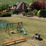 Gîtes au Domaine Greiner Hotels in Riquewihr