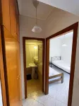 Small Apartment Trikala - 3 stjerner
