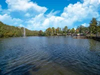 Aubepine Holiday Home in Sart Jalhay