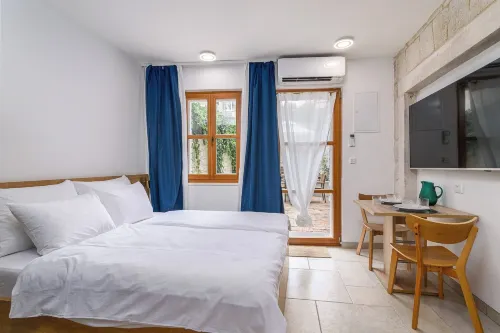 Oleander Trogir Suites - 3성급