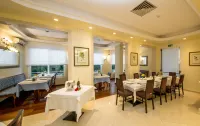 Hotel Helios