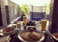 My Villas in Bali Hotel di Bali