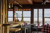 Zion Mountain Ranch Hotels in Kane County