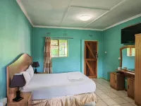 MSA HOTEL - 2 stjerner