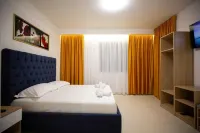 Hotel Frekel