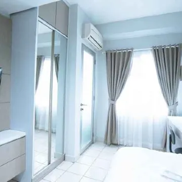 Easton Park Apartment by 7Rm Hotels near Padjadjaran University