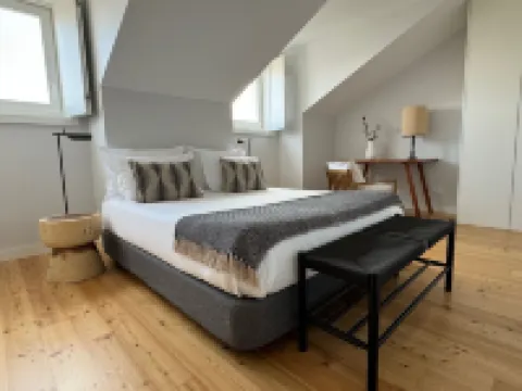 Santa Clara 1828 Hotels in 