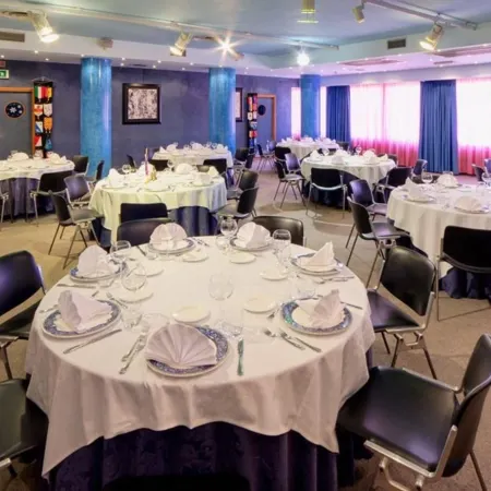 Senb Hotel