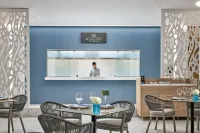 Lindos Grand Resort & Spa - Adults Only