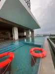 Grand River View Hotel