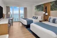 Jupiter Beach Resort & Spa Hotels in Jupiter
