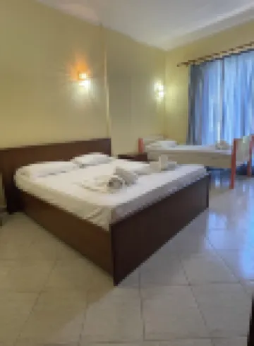 Sanremo Hotel Restorant Hotels in 