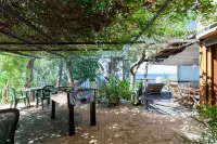 Amore Rentals - Villa Perla