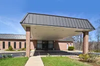 Pocono Resort & Conference Center - Pocono Mountains