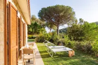Agriturismo Club le Cannelle