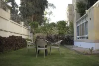 Arabian Nights - Modern Duplex Villa - Villas