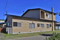 THE VILLA SEASIDE Hotels near Abashiri Drift Ice Sightseeing & Icebreaker Ship