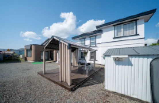 洞爺湖 藍樹酒店