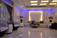 Refal Homes