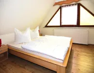 Ferienhaus, Ribnitz-Damgarten - 3-Star
