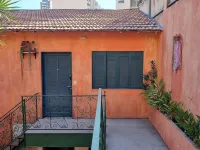 Casa Finestra - Suites Per Season โรงแรมใกล้สนามกีฬาอลิอันซ์ ปาร์กี