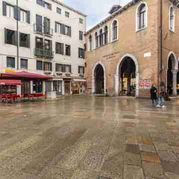 Ca Beccarie 1 by Wonderful Italy Others