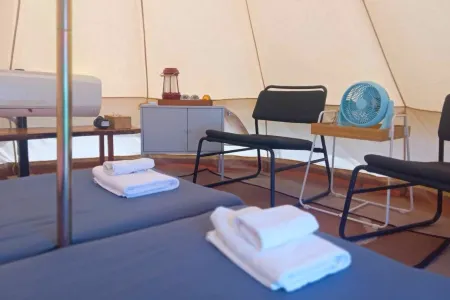 The Hilltop Erawan Отели в г. Сисават