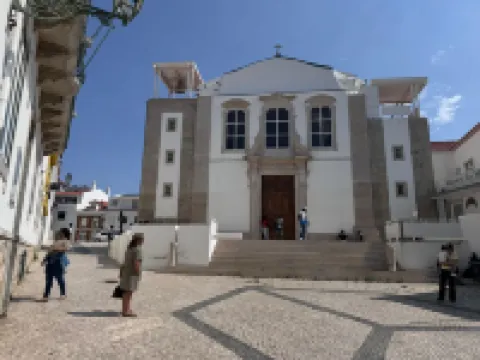 The Pearl - Cascais Guest House - City & Beach