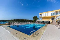 Horizont Resort - Resorts