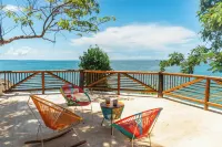Casa Kaimari by SoHo Hôtels à : Bocachica