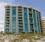 Perdido Towers 101 by Vacation Homes Collection