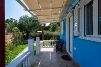 Villa Aggiolina