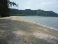 Villa Banromyen Siamroyalview 70Mtrs to Beach -  case vacanza in affitto