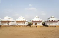 瑪雅拉傑伊瑟爾梅爾堡