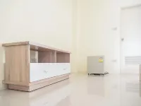 Orchid Residence @ Amata Hotels in Amphoe Bang Pakong