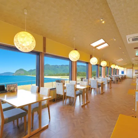 Hotel O. Setouchi