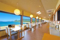 Hotel O. Setouchi - Aamiainen