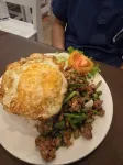Baan Puen Poonsuk - New
