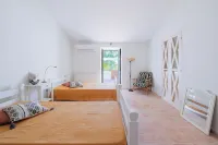 Monte Das Estrelas - 3 Yıldız