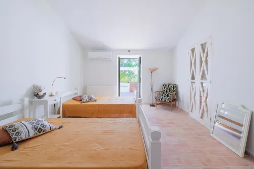 몬테 다스 에스트렐라스