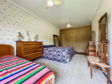 Luxuosa casa Térrea em Itu