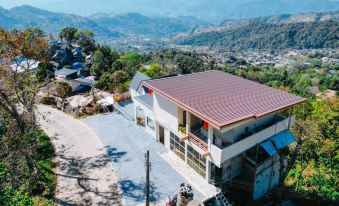 Doichang View